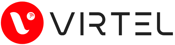 Virtel